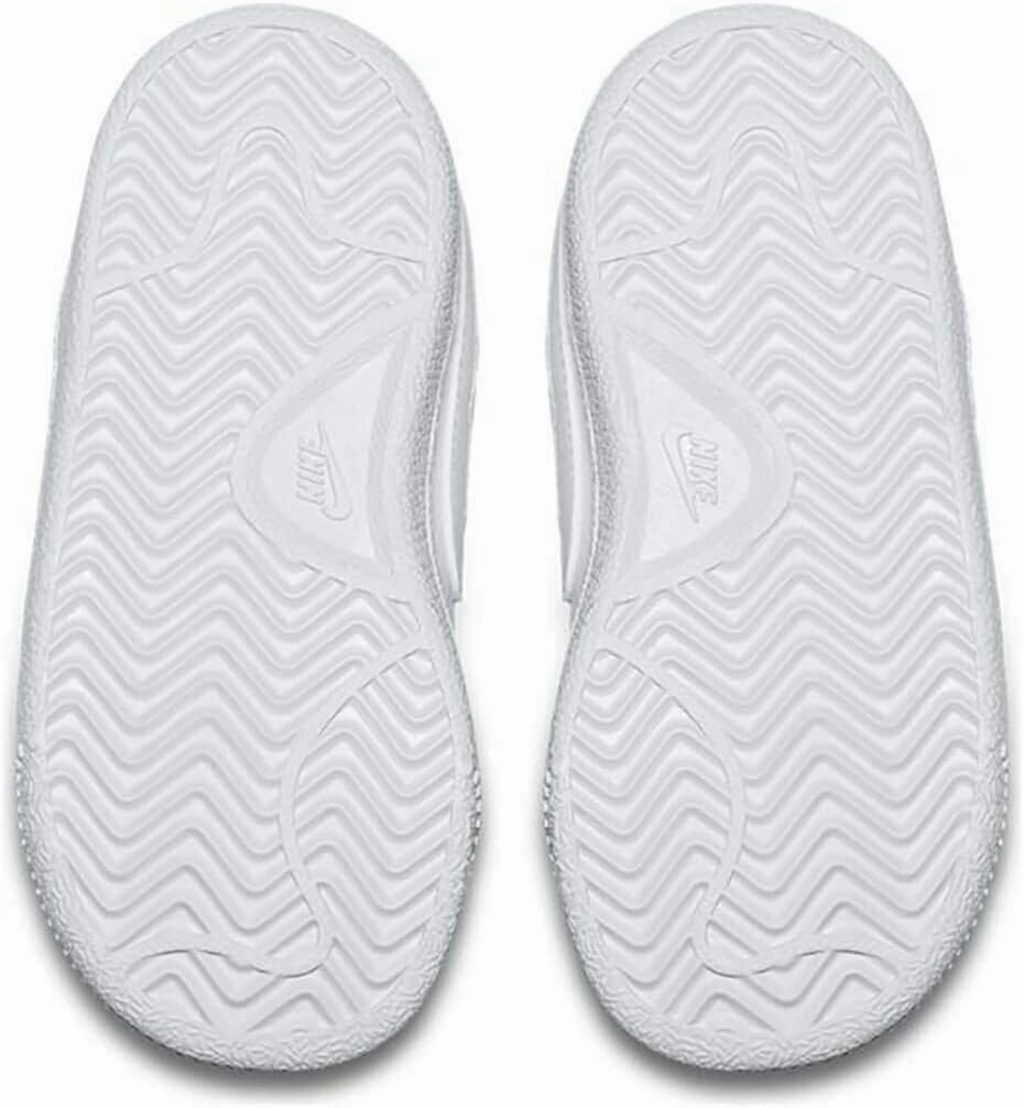 NIKE Women's Tanjun Running Shoes
