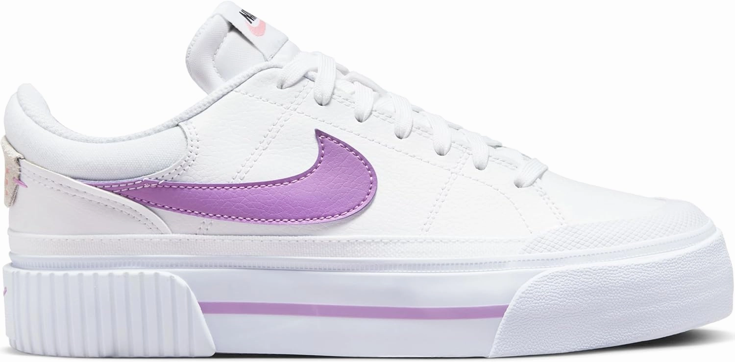 NIKE Women's Tennis Low, 11 AU