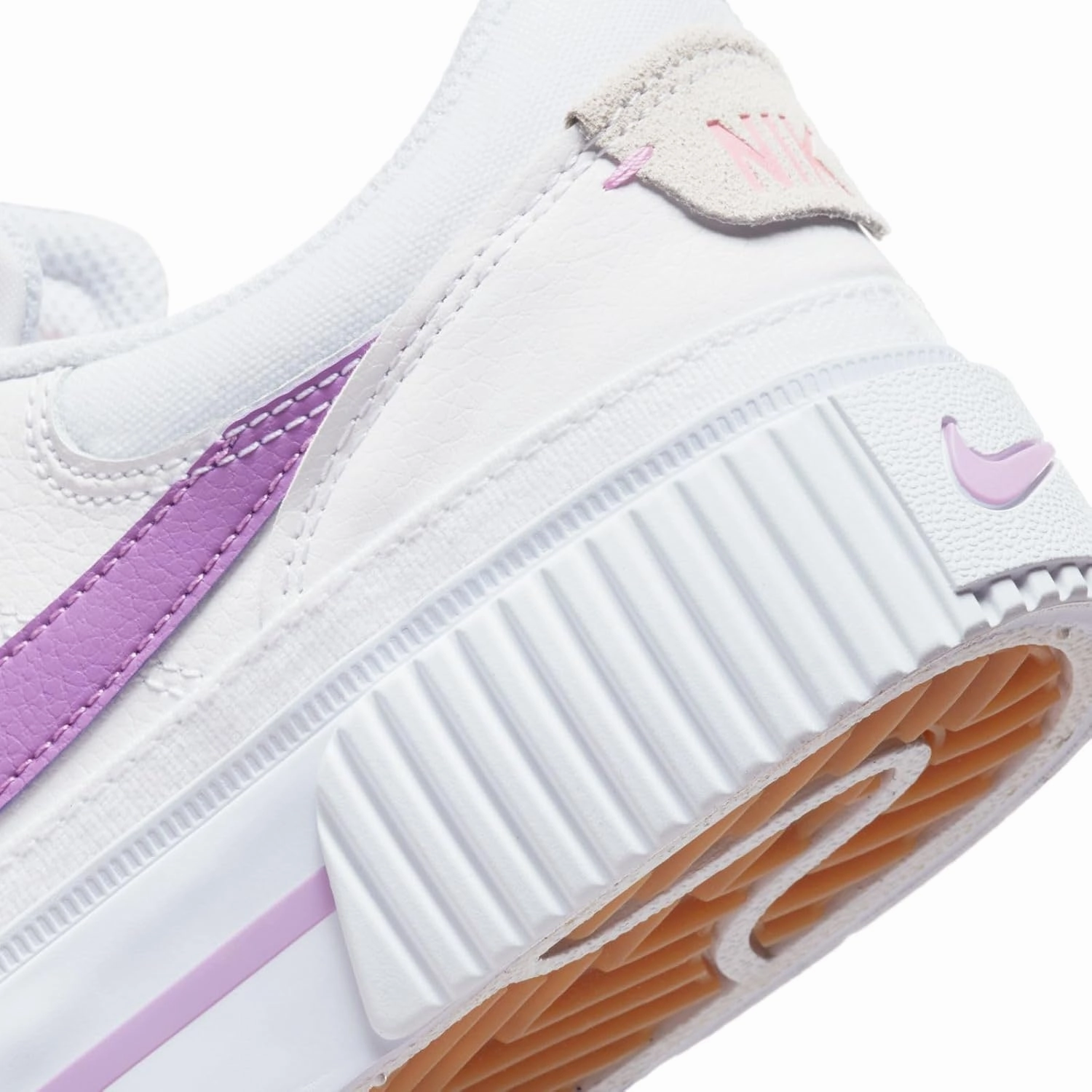 NIKE Women's Tennis Low, 11 AU