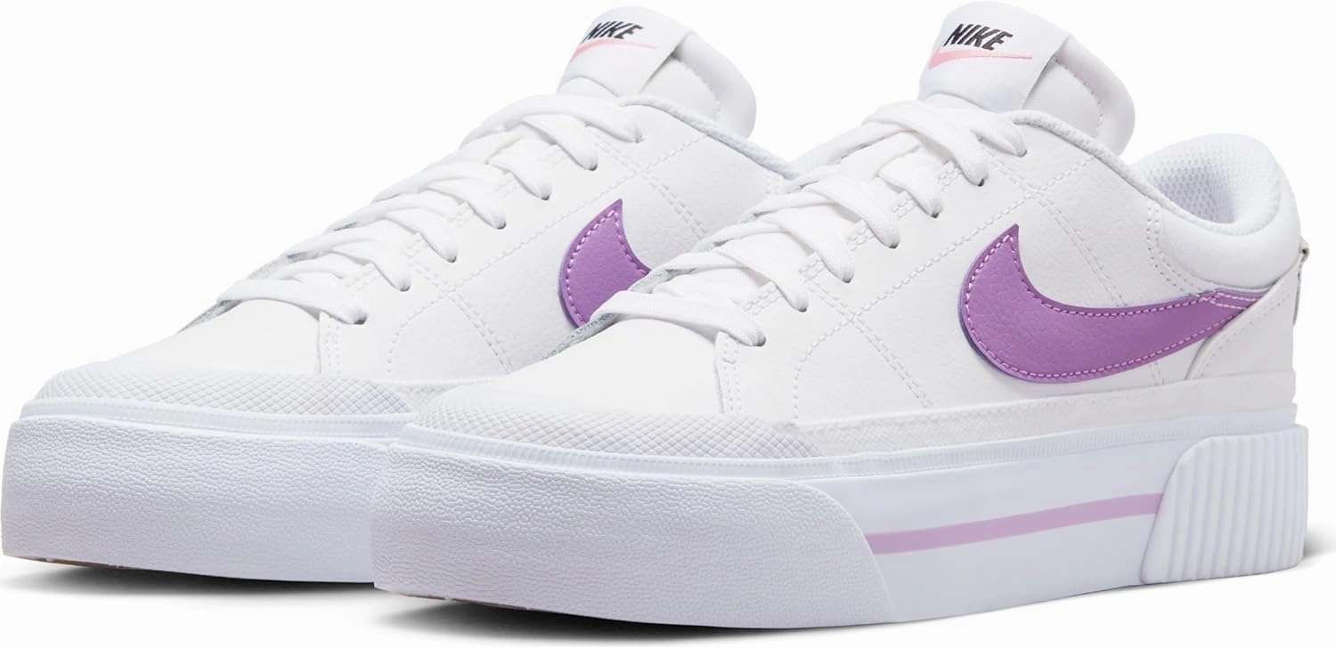 NIKE Women's Tennis Low, 11 AU