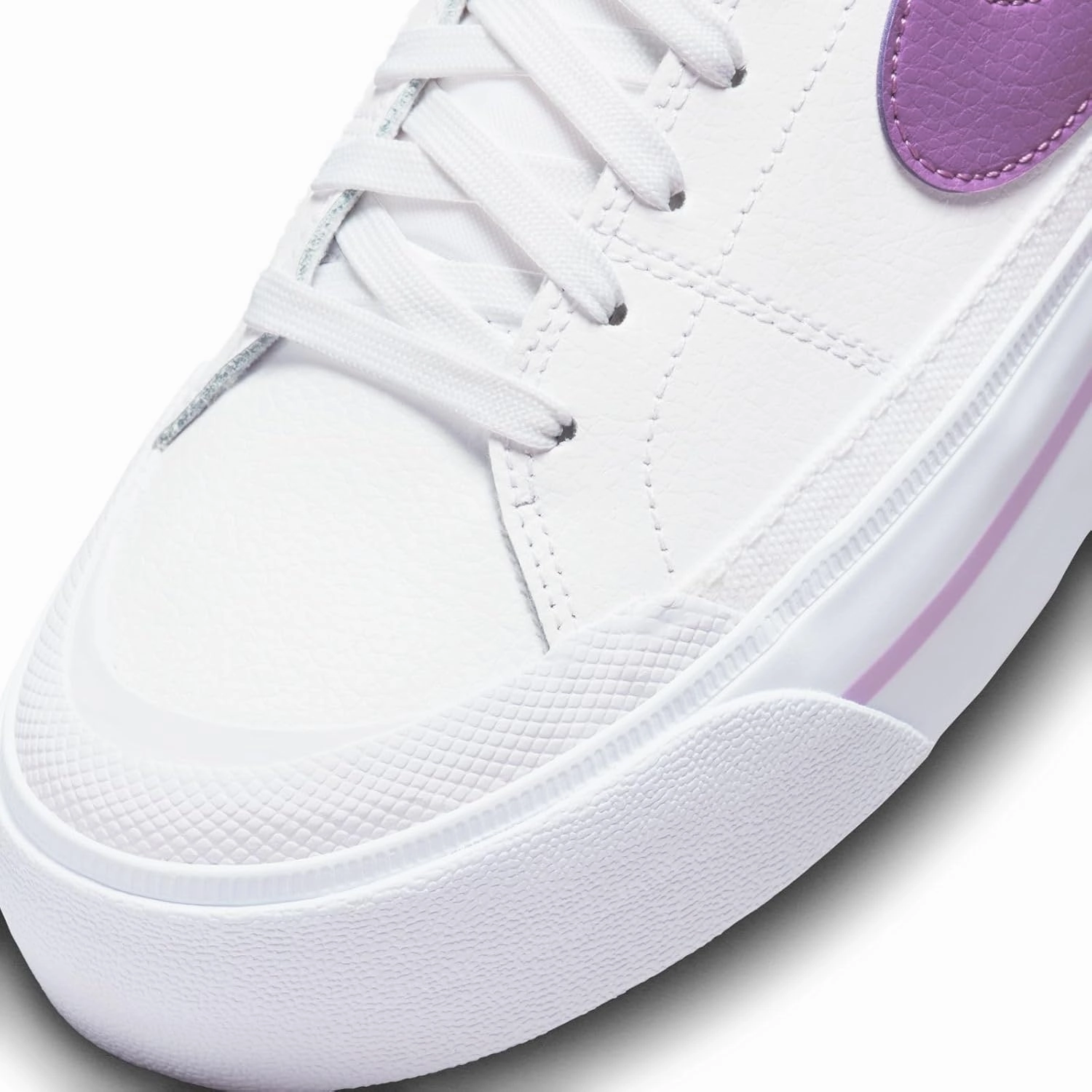 NIKE Women's Tennis Low, 11 AU