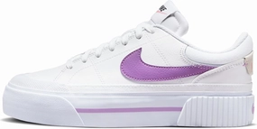 NIKE Women's Tennis Low, 11 AU