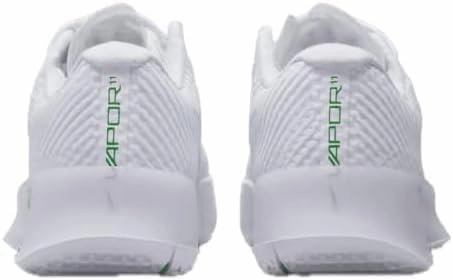 Nike Women's Tennis Low