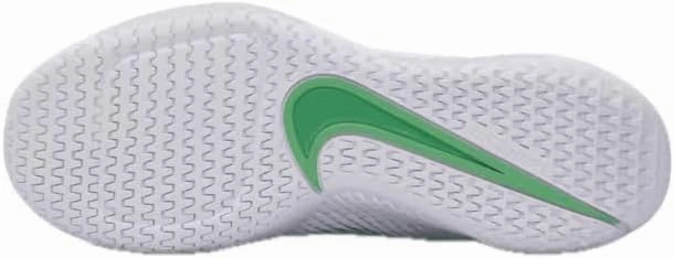 Nike Women's Tennis Low