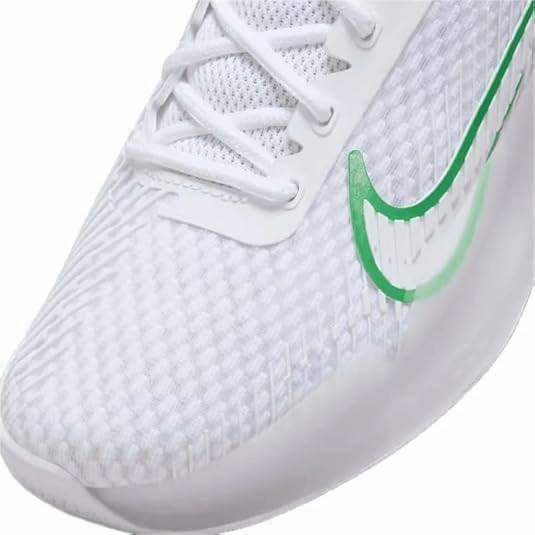 Nike Women's Tennis Low