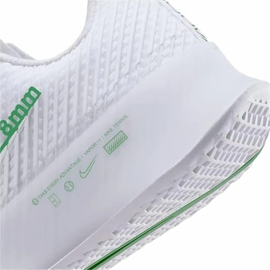 Nike Women's Tennis Low