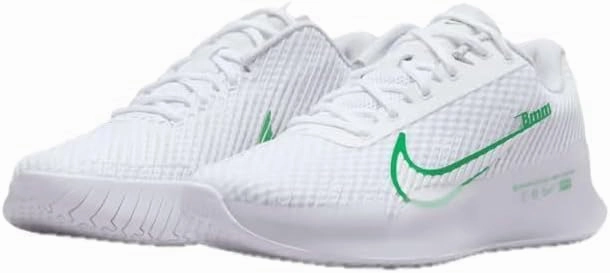 Nike Women's Tennis Low