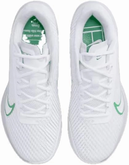 Nike Women's Tennis Low