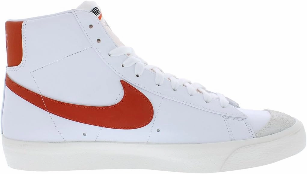Nike Women's Tennis Shoe
