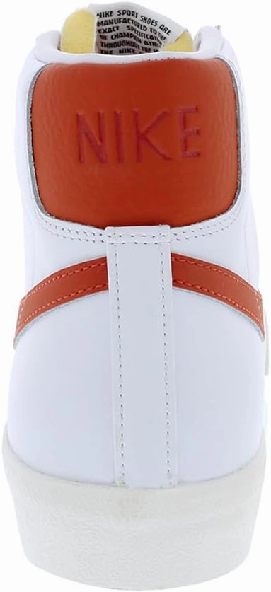 Nike Women's Tennis Shoe