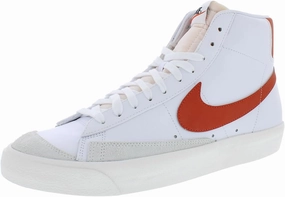 Nike Women's Tennis Shoe