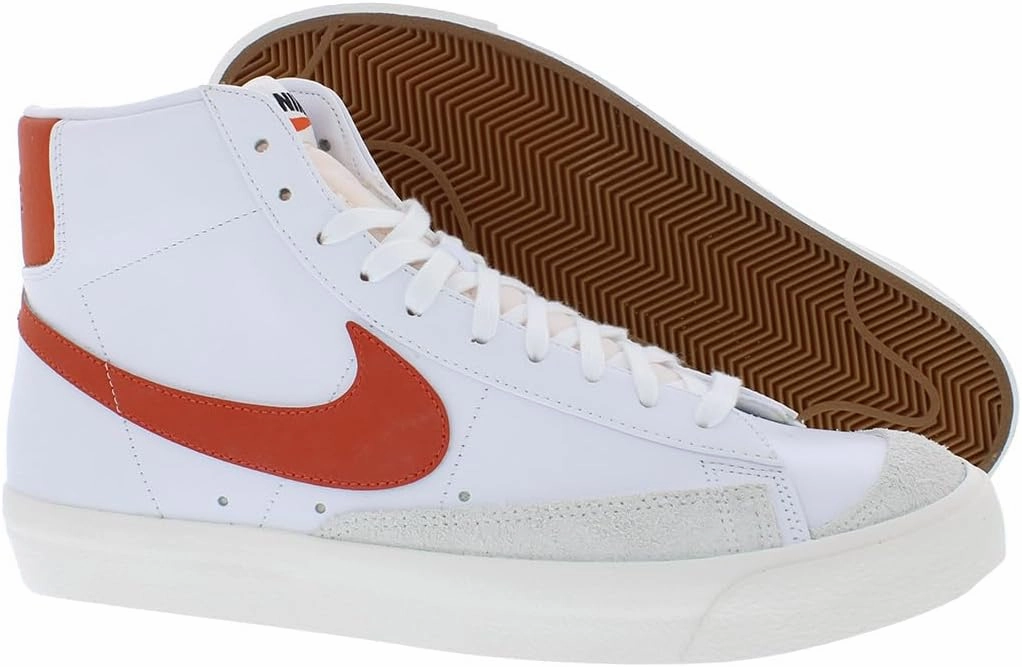 Nike Women's Tennis Shoe