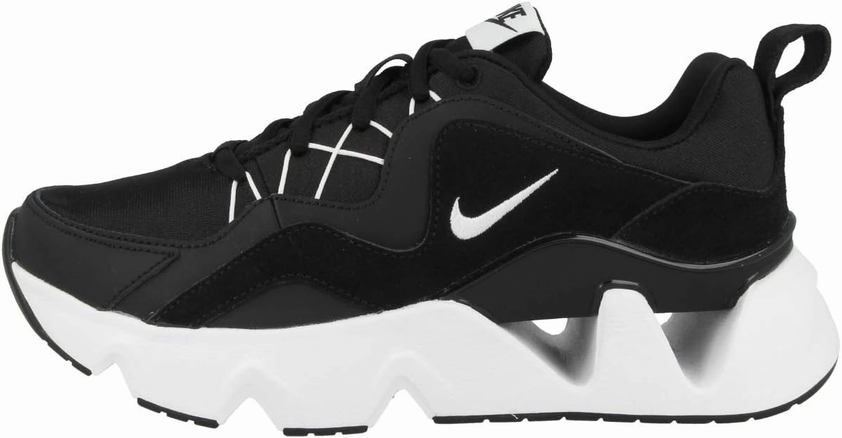 NIKE Women's Top Track and Field Shoe