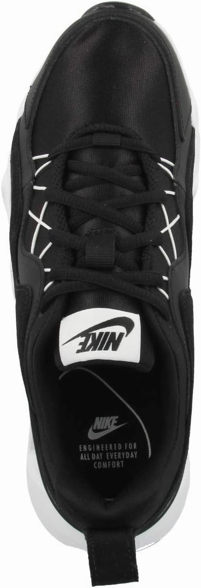 NIKE Women's Top Track and Field Shoe