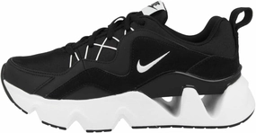 NIKE Women's Top Track and Field Shoe
