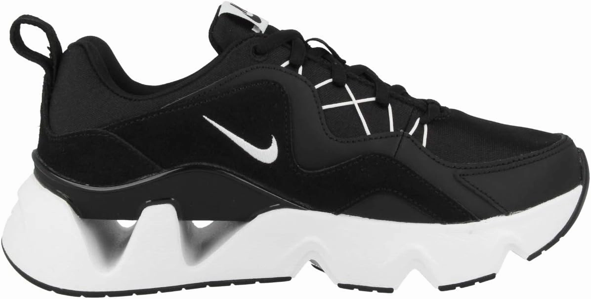 NIKE Women's Top Track and Field Shoe