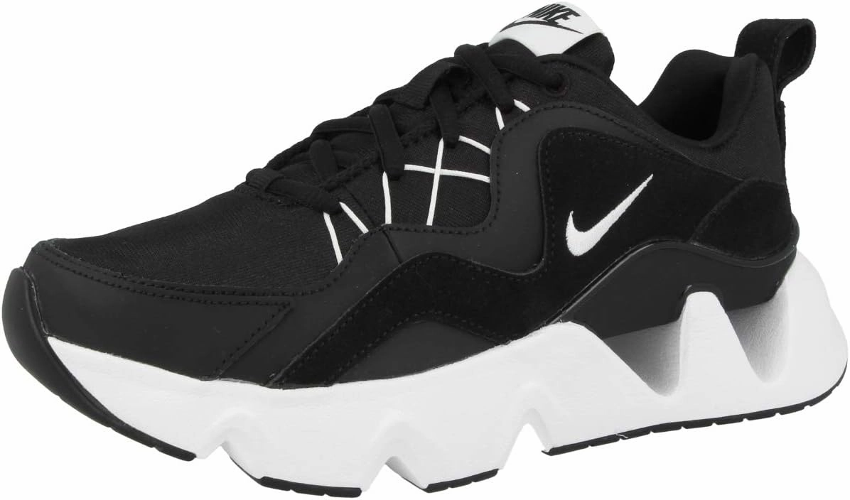 NIKE Women's Top Track and Field Shoe