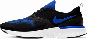 Nike Women's Track & Field Shoes