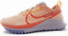 Nike Women's Trail Running Shoes, 6.5 AU