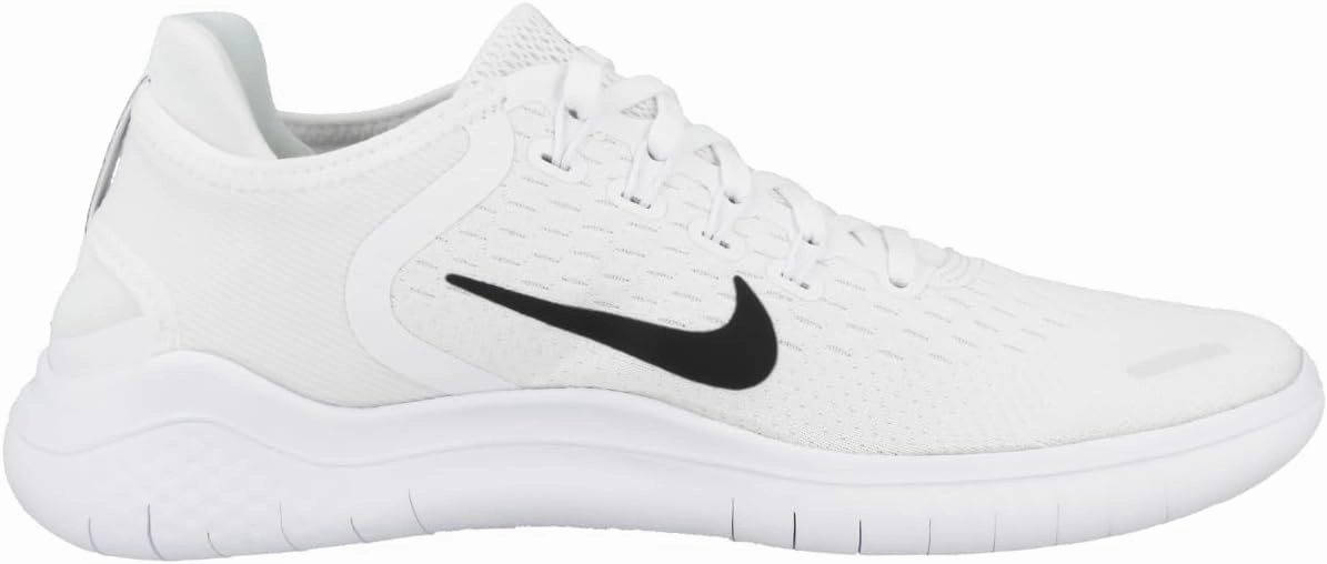 Nike Women's Trail Running Shoes