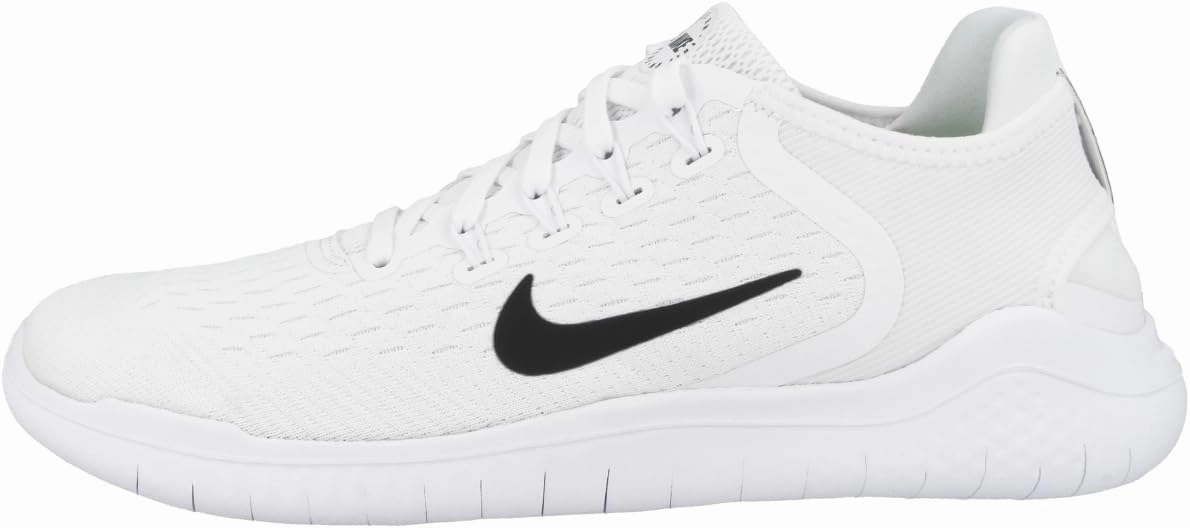 Nike Women's Trail Running Shoes