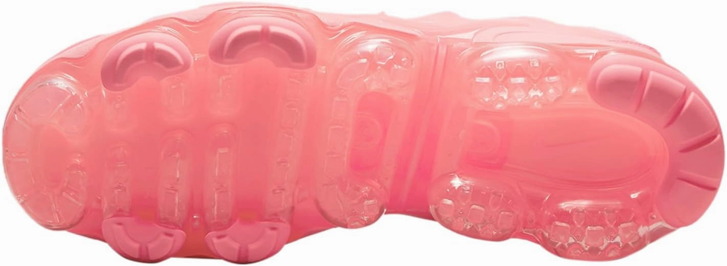 NIKE Women's Training Gymnastics Shoe