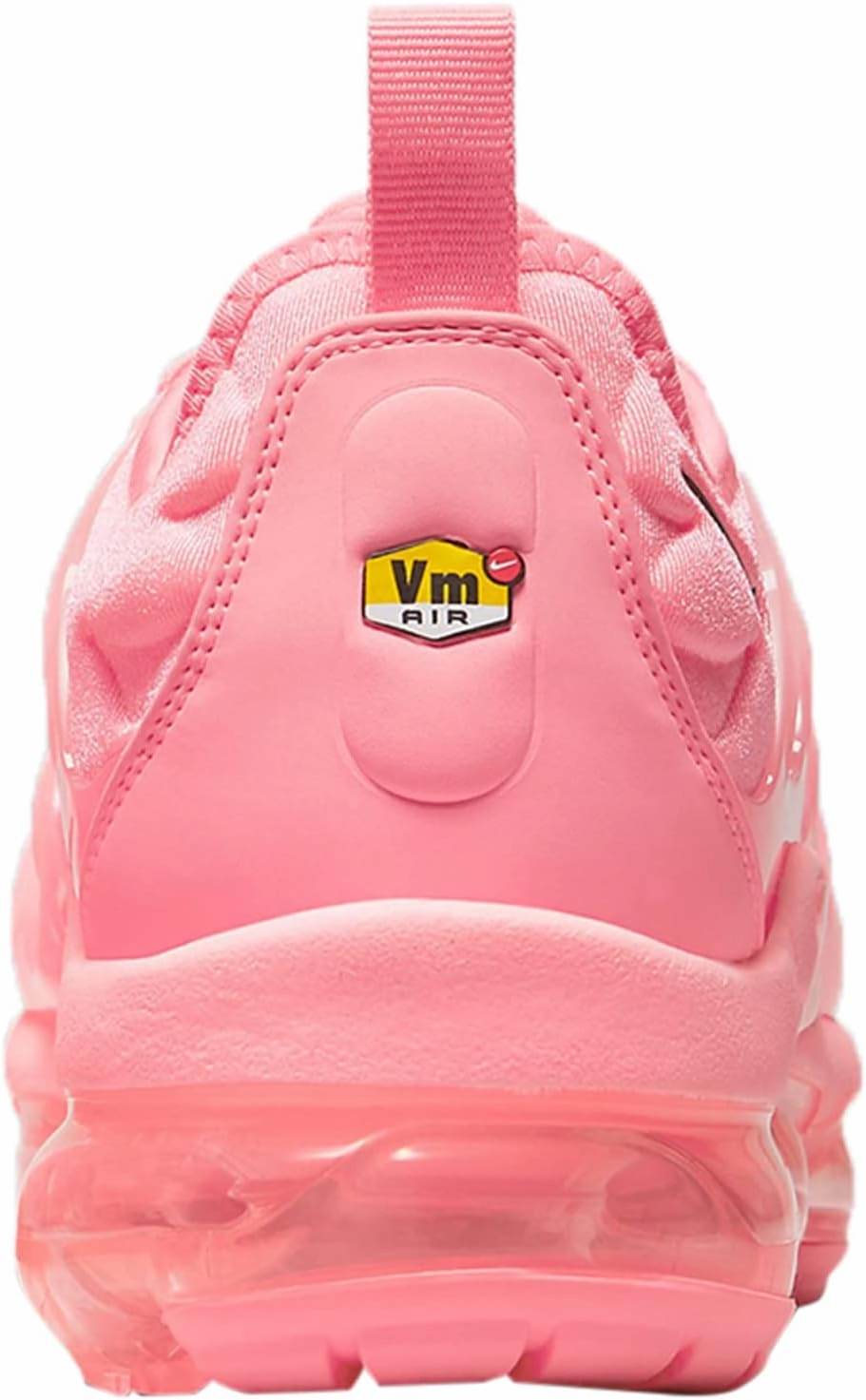 NIKE Women's Training Gymnastics Shoe