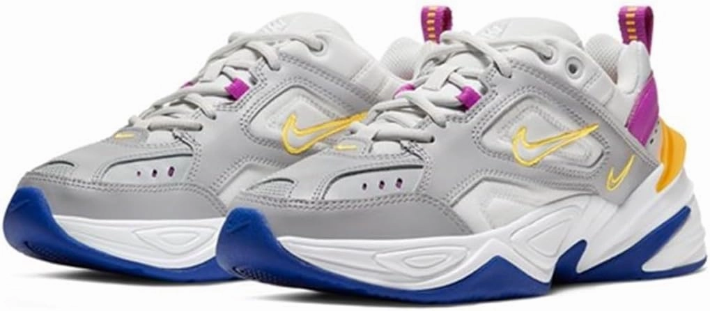 Nike Women's Training Gymnastics Shoe