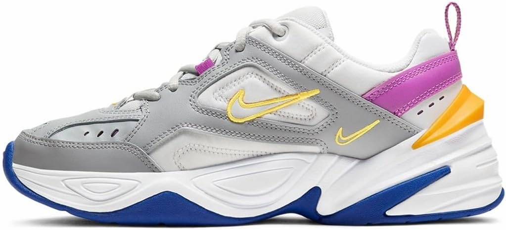 Nike Women's Training Gymnastics Shoe