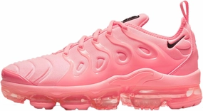 NIKE Women's Training Gymnastics Shoe