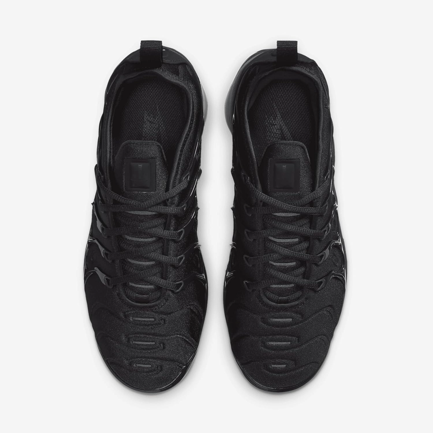 NIKE Women's Training Gymnastics Shoe