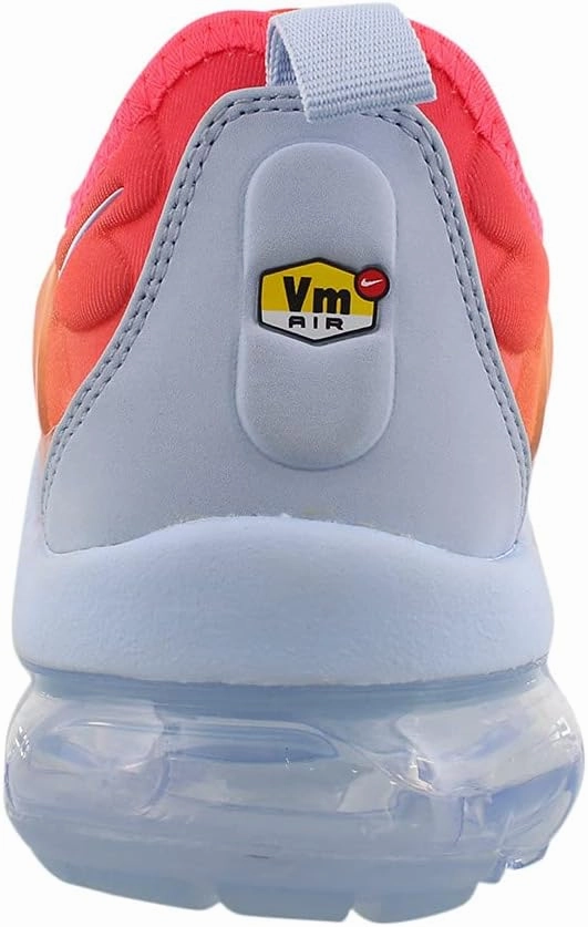 NIKE Women's Training Gymnastics Shoe