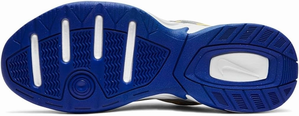 Nike Women's Training Gymnastics Shoe