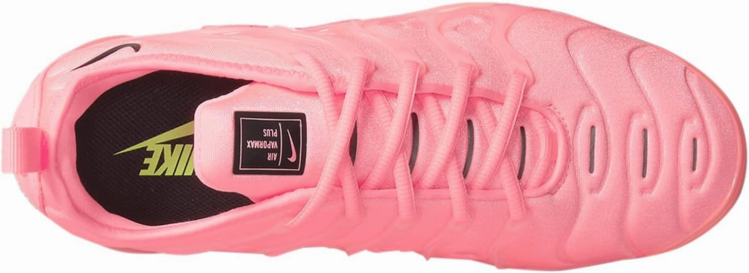 NIKE Women's Training Gymnastics Shoe