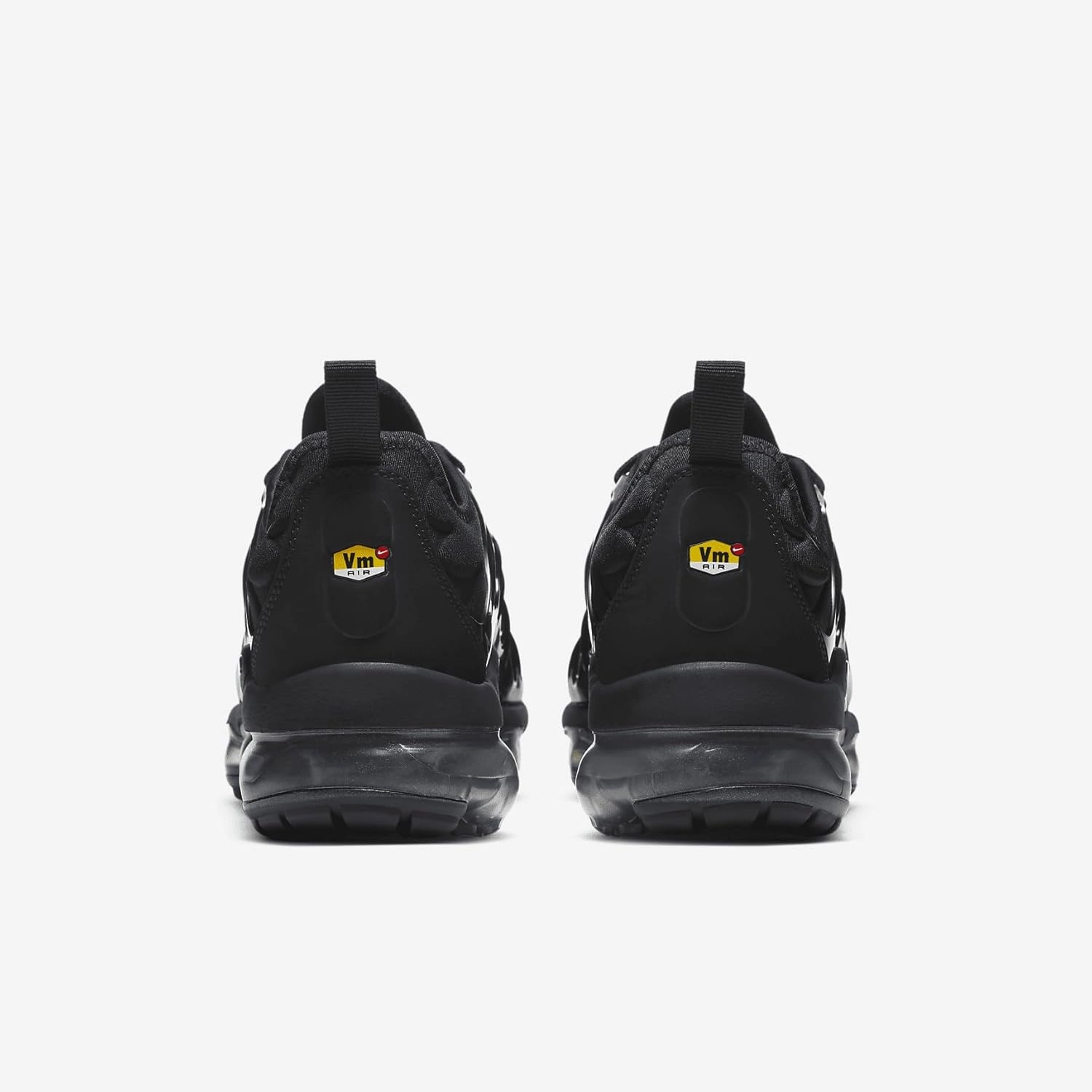 NIKE Women's Training Gymnastics Shoe