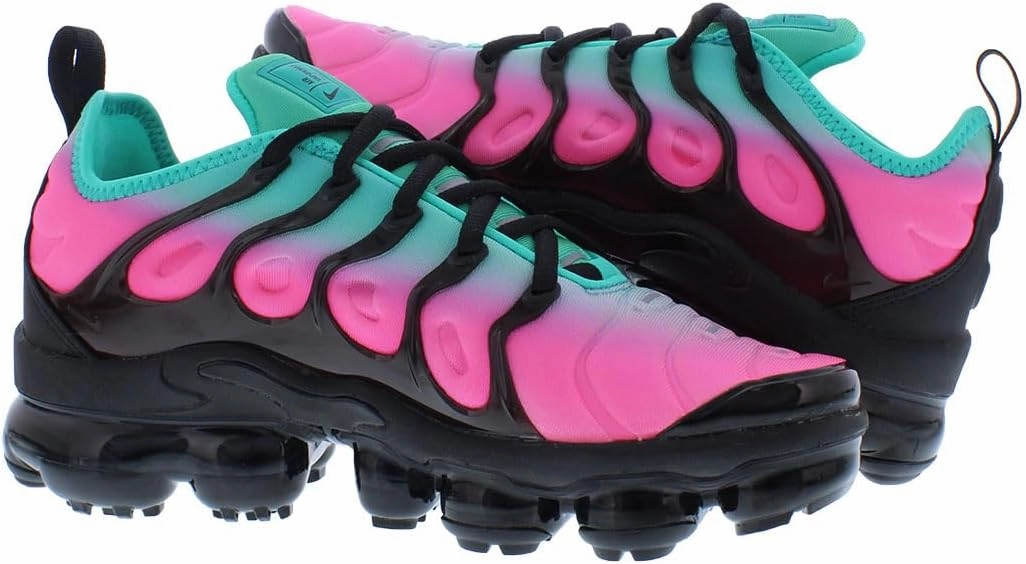 NIKE Women's Training Gymnastics Shoe