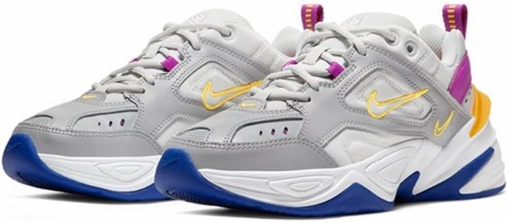 Nike Women's Training Gymnastics Shoe