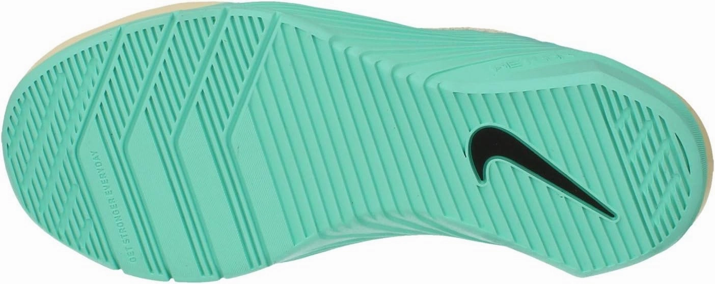 Nike Women's Training Running Shoe