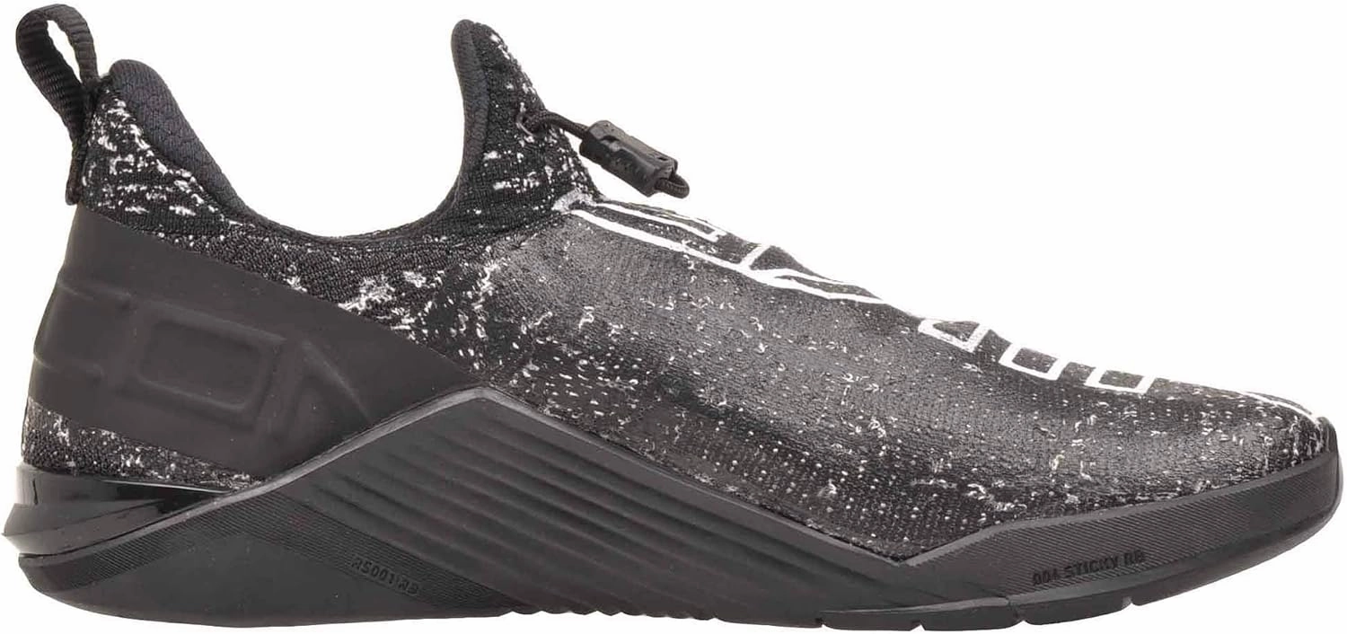 Nike Women's Training Running Shoe