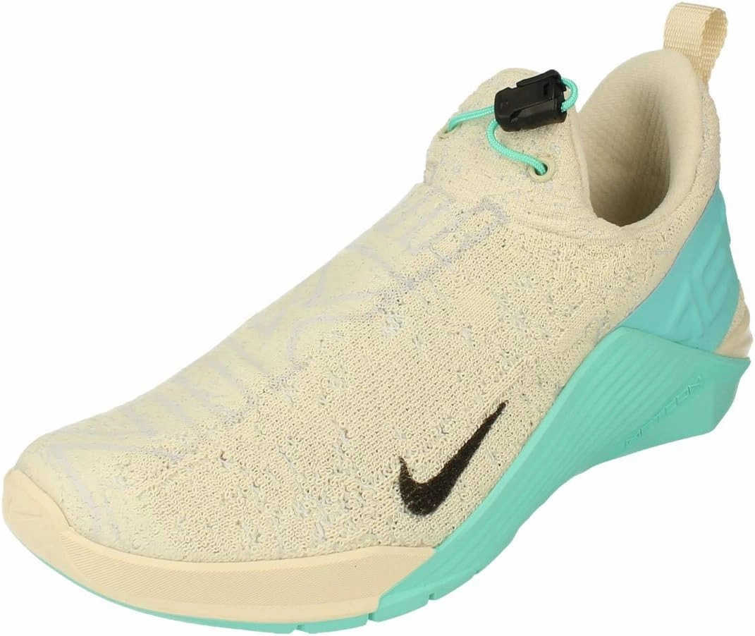 Nike Women's Training Running Shoe