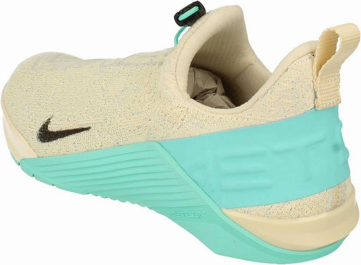 Nike Women's Training Running Shoe