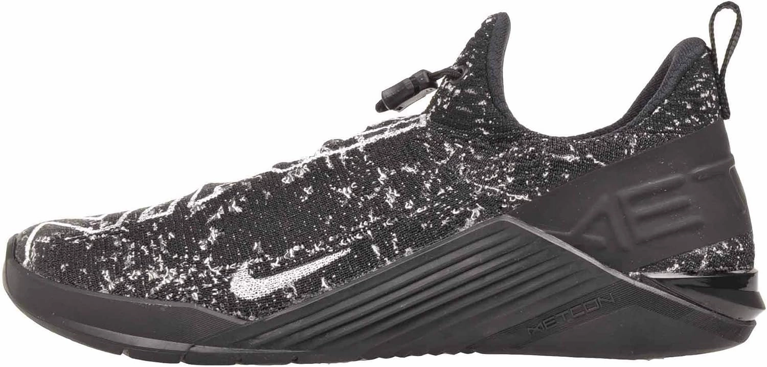 Nike Women's Training Running Shoe