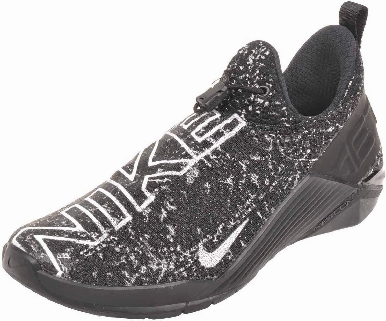 Nike Women's Training Running Shoe