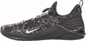 Nike Women's Training Running Shoe