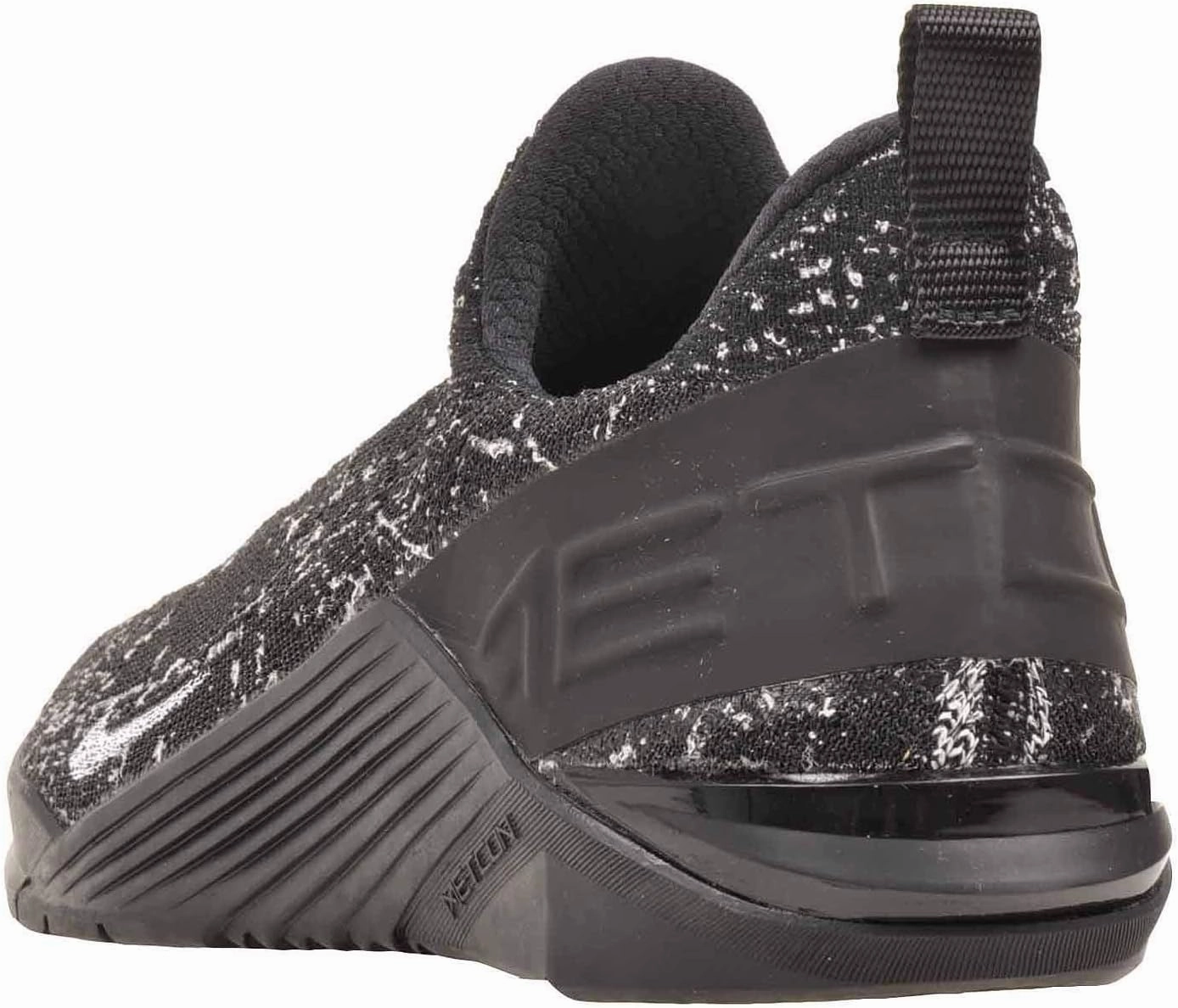 Nike Women's Training Running Shoe