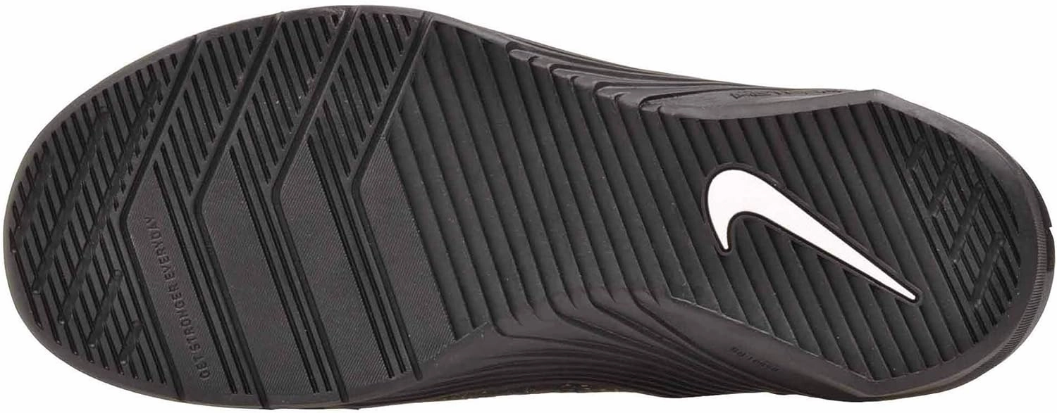Nike Women's Training Running Shoe