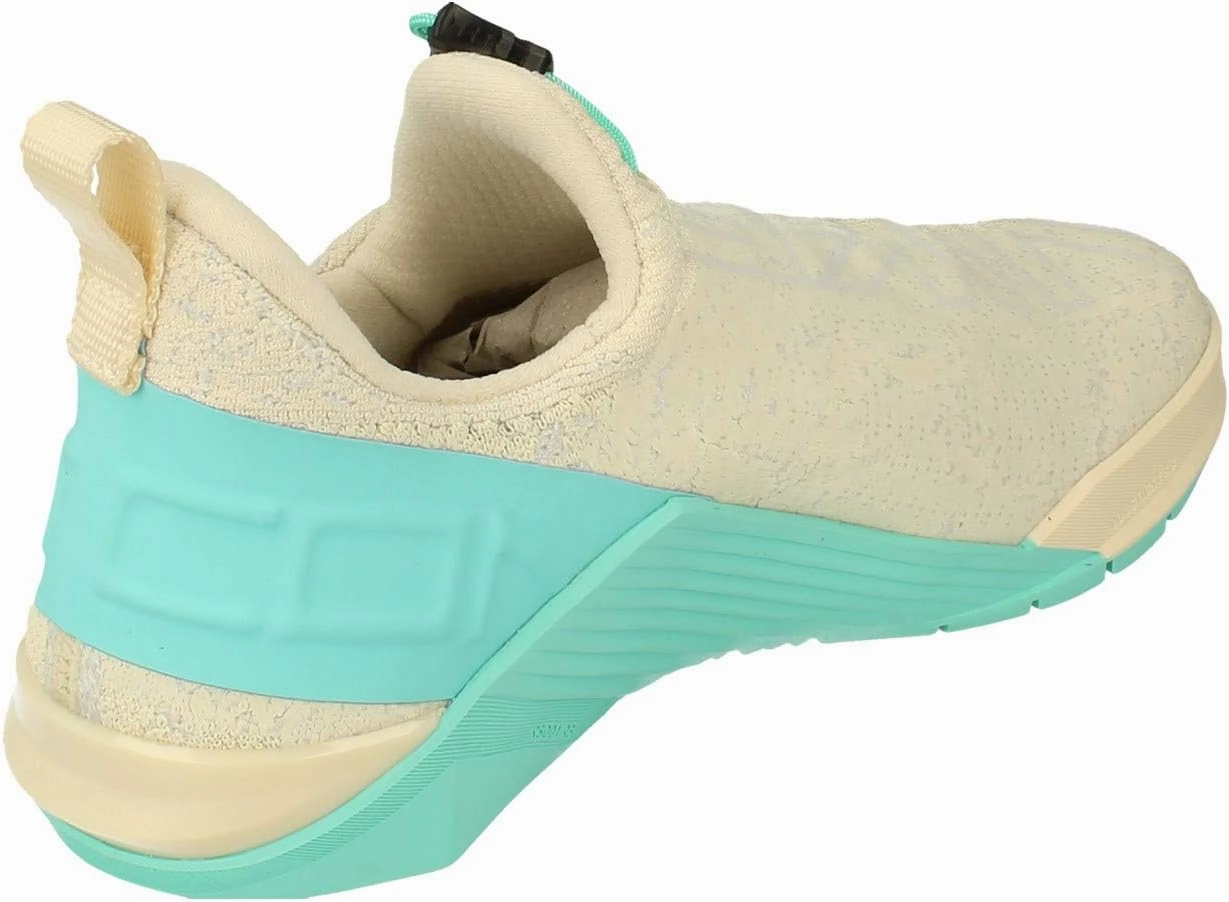 Nike Women's Training Running Shoe