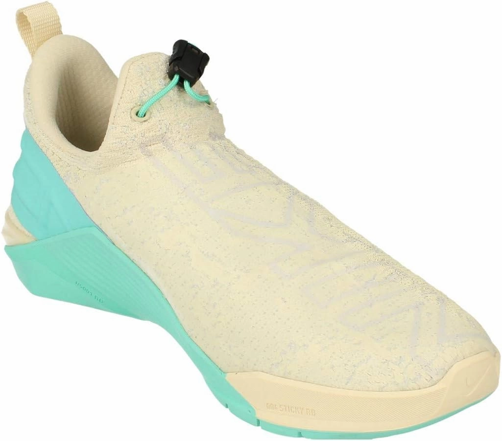 Nike Women's Training Running Shoe