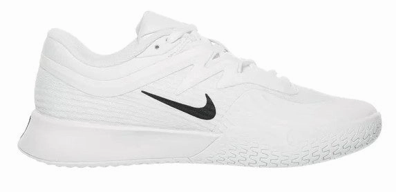 Nike Women's Vapor Pro 3 Tennis Shoes - FZ2158-101 Shoes Nike Women