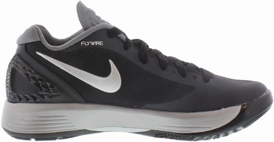 Nike Women's Volley Zoom Hyperspike Training Shoe